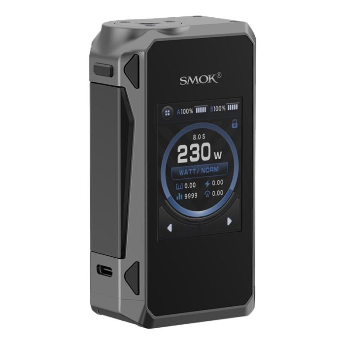 Smok G-Priv 4 Mod - Image 5