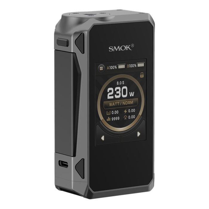 Smok G-Priv 4 Mod - Image 6