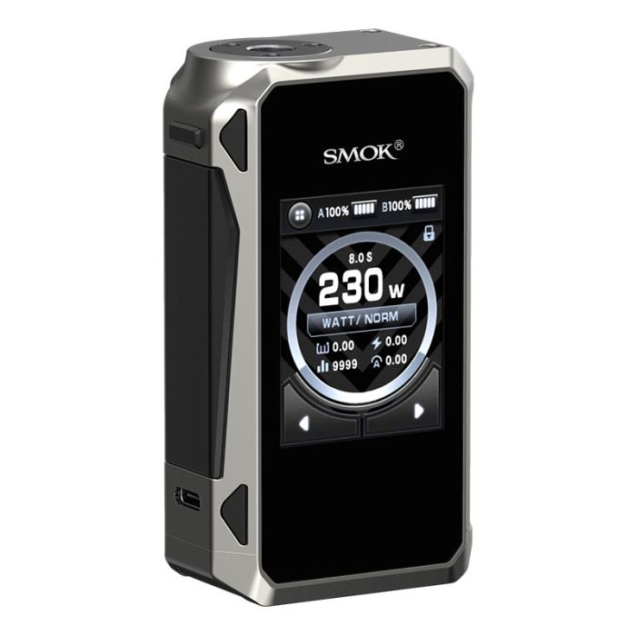 Smok G-Priv 4 Mod - Image 7