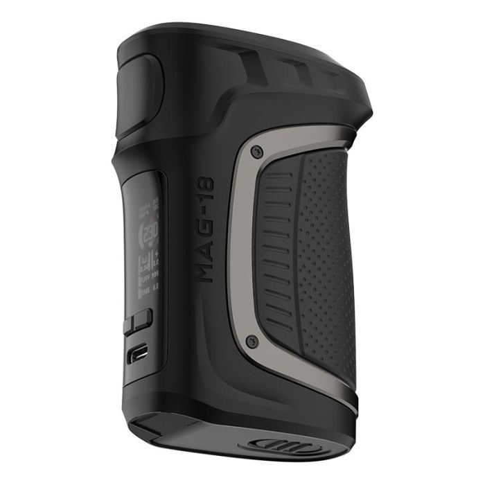 Smok MAG-18 Mod - Image 2