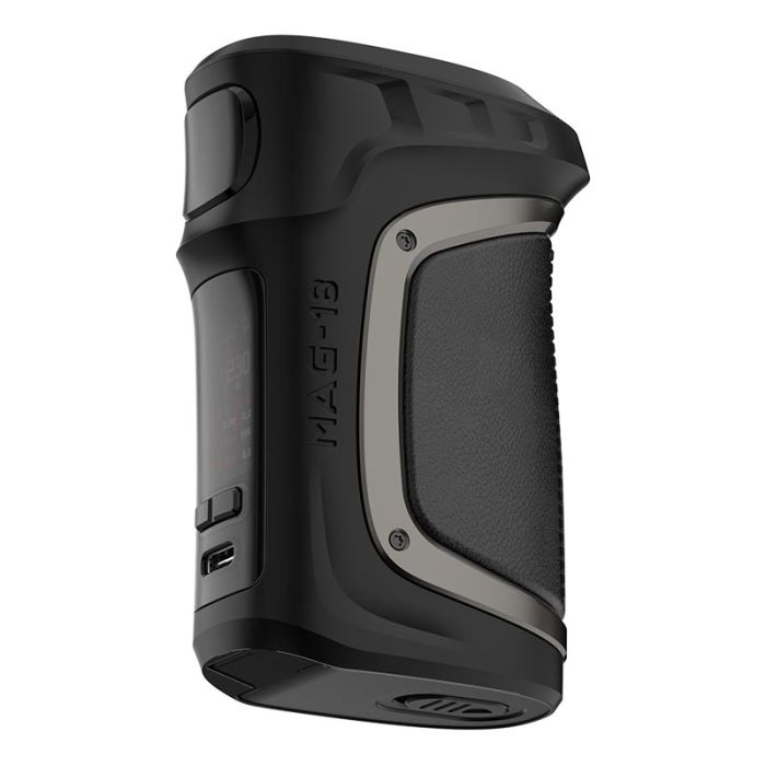 Smok MAG-18 Mod - Image 4
