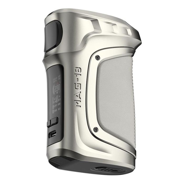 Smok MAG-18 Mod - Image 5
