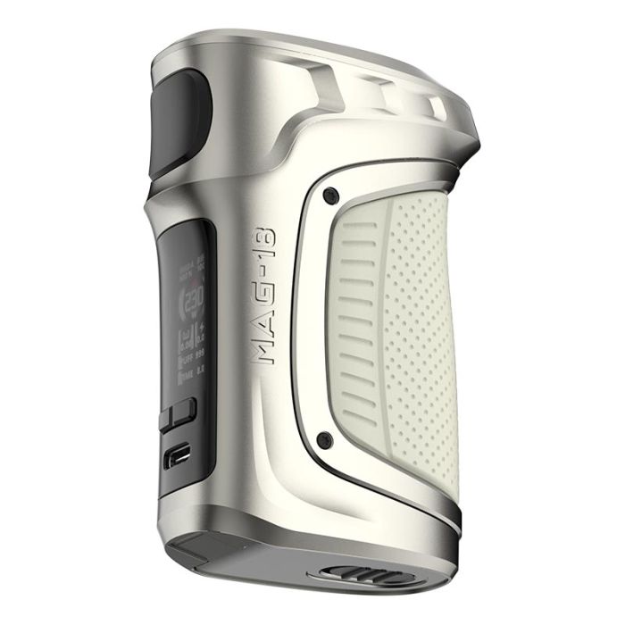 Smok MAG-18 Mod - Image 9