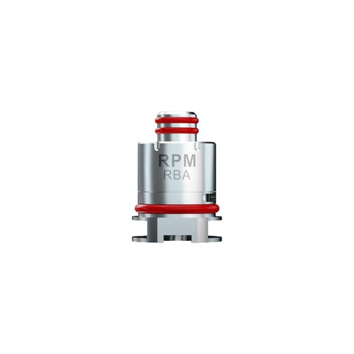 Smok RPM Coils - 5PK - Image 5