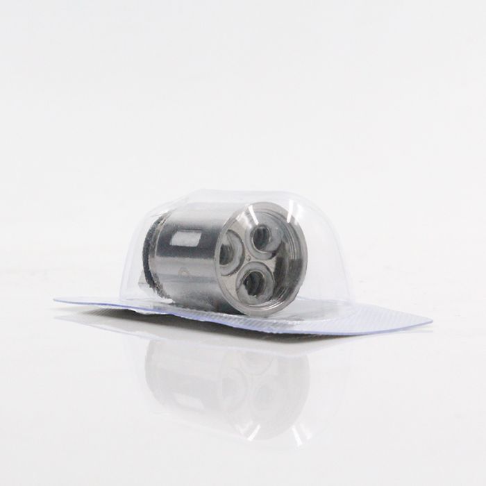 Smok TFV8 Cloud Beast Coils - 3PK - Image 3