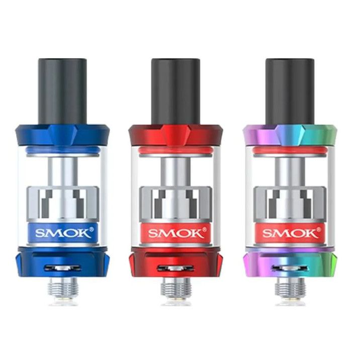 Smok Vape Pen Nord 19 Tank