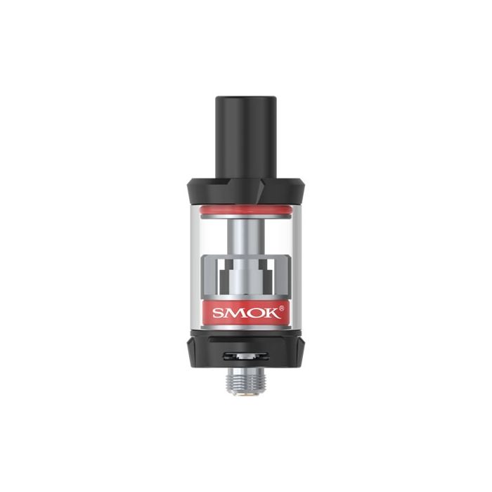 Smok Vape Pen Nord 19 Tank - Image 2