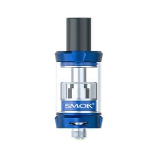 Smok Vape Pen Nord 19 Tank - Image 3
