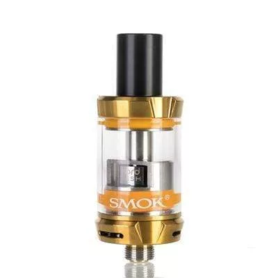 Smok Vape Pen Nord 19 Tank - Image 4