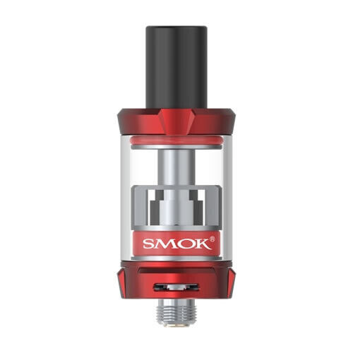 Smok Vape Pen Nord 19 Tank - Image 5