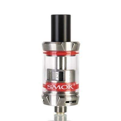 Smok Vape Pen Nord 19 Tank - Image 6