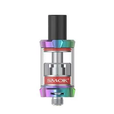 Smok Vape Pen Nord 19 Tank - Image 7