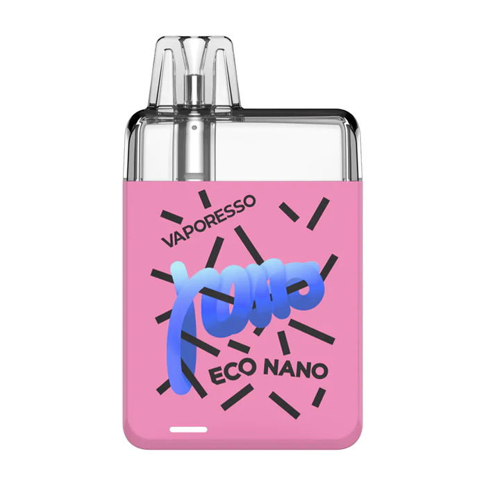 Vaporesso Eco Nano Kit - Image 15