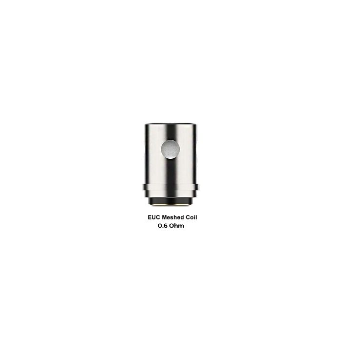 Vaporesso ECO Universal Coils - 5PK - Image 2