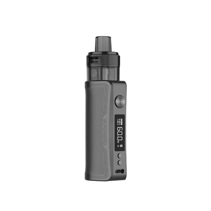 Vaporesso Gen PT60 Kit - Image 2