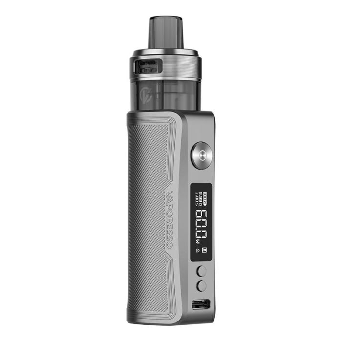 Vaporesso Gen PT60 Kit - Image 4