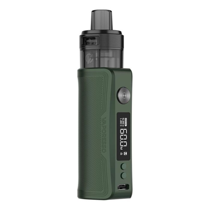 Vaporesso Gen PT60 Kit - Image 6
