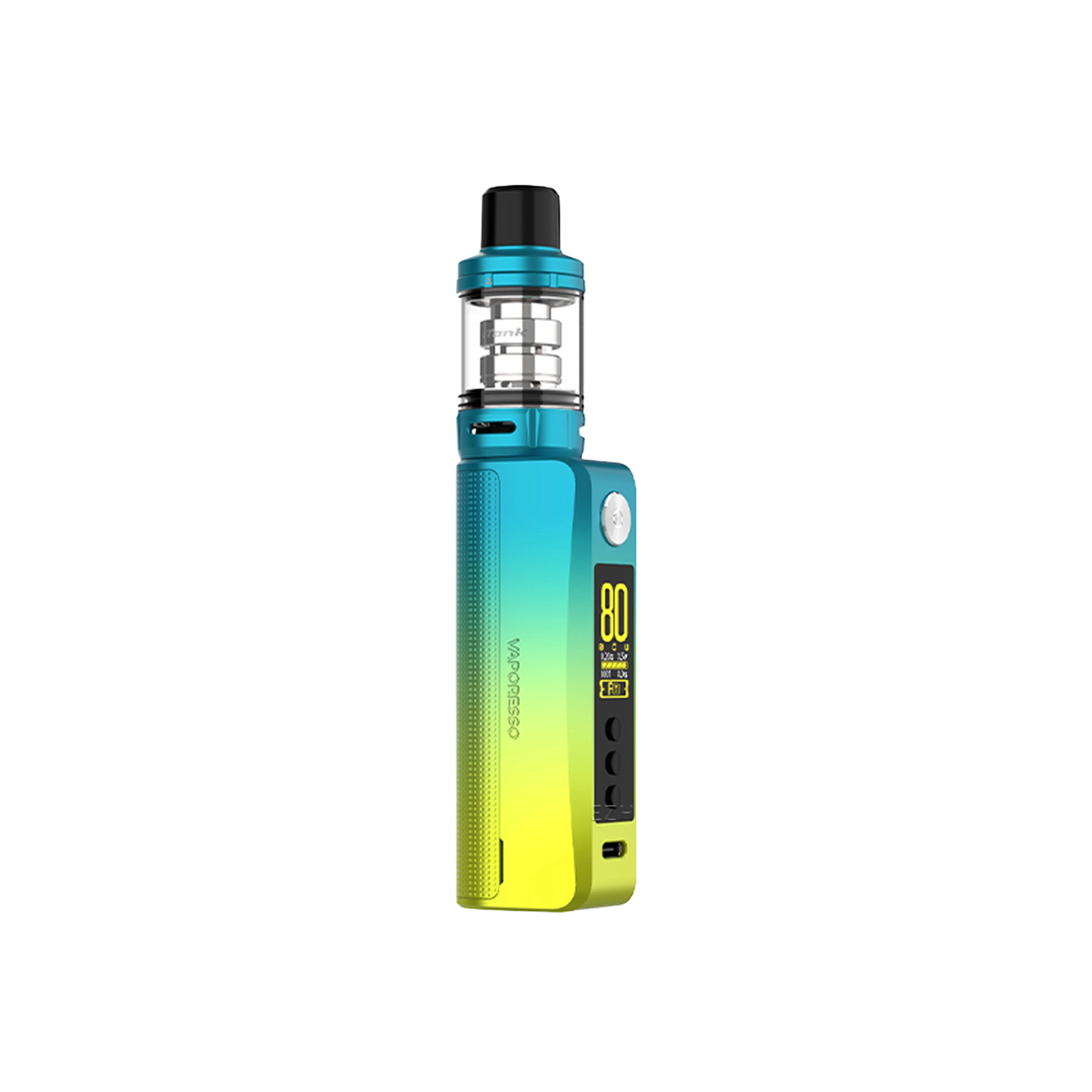 Vaporesso Gen 80 S Kit - Image 3