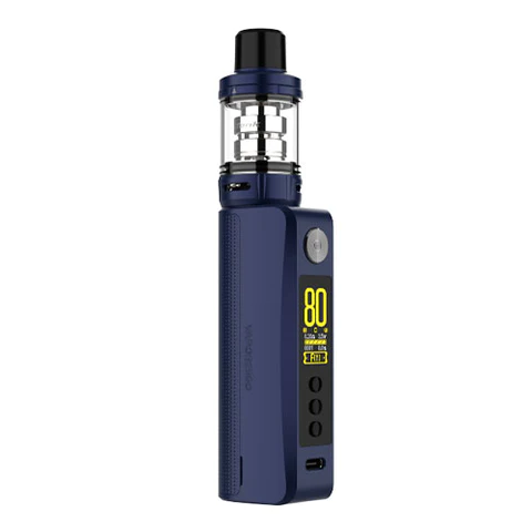 Vaporesso Gen 80 S Kit - Image 4