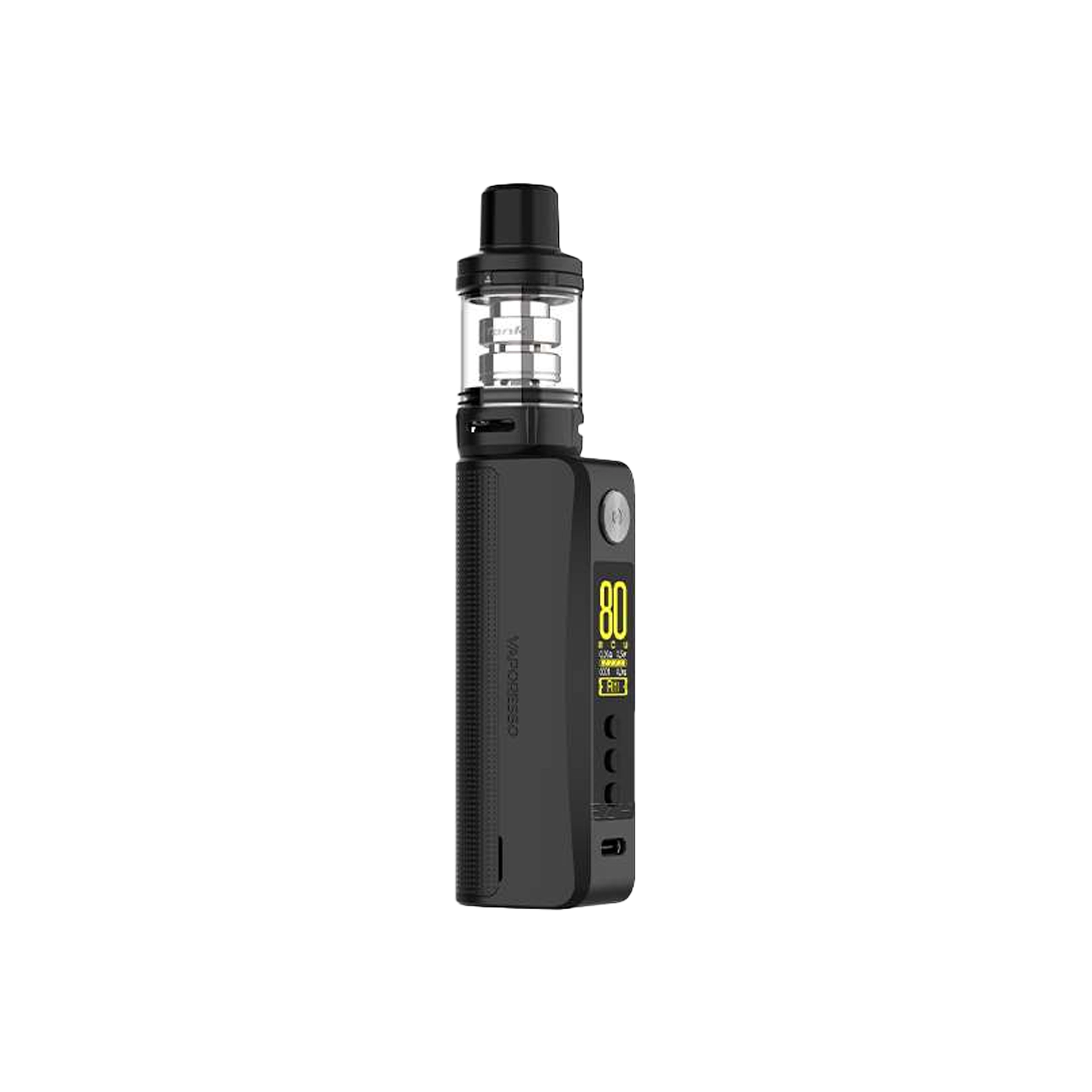 Vaporesso Gen 80 S Kit - Image 5