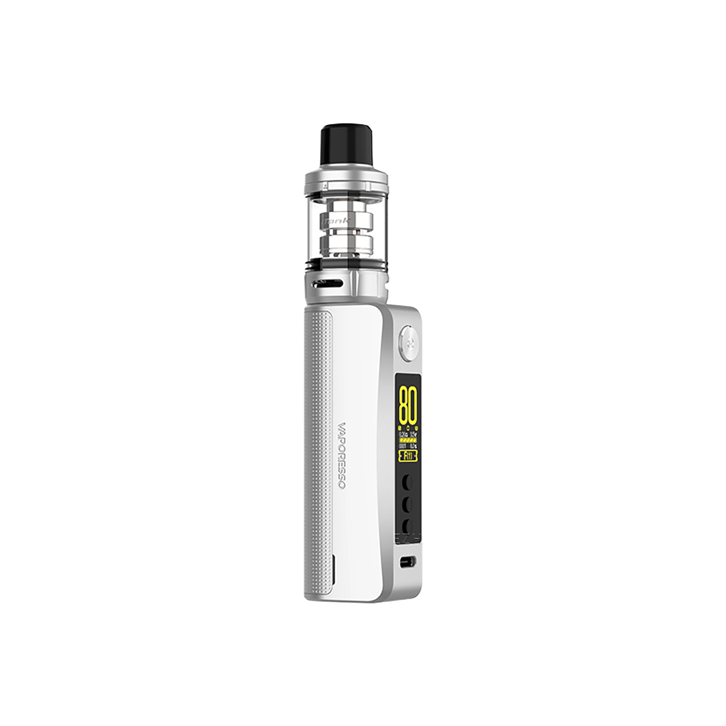 Vaporesso Gen 80 S Kit - Image 6