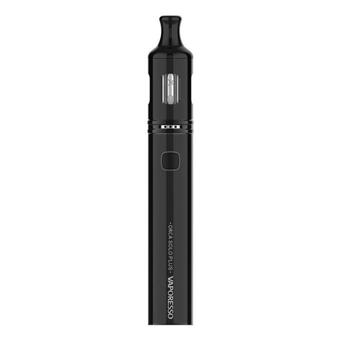 Vaporesso Orca Solo Plus Kit - Image 2