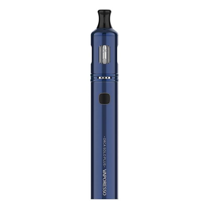 Vaporesso Orca Solo Plus Kit - Image 3