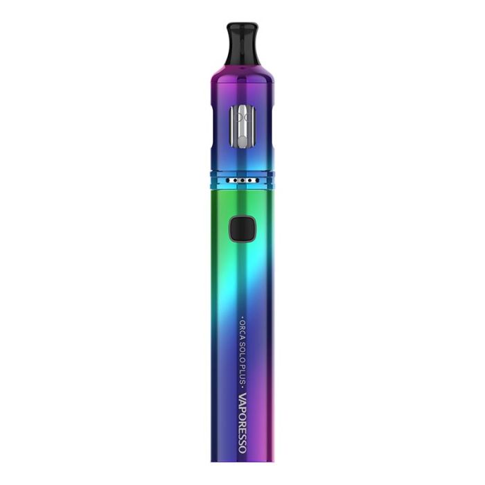 Vaporesso Orca Solo Plus Kit - Image 4