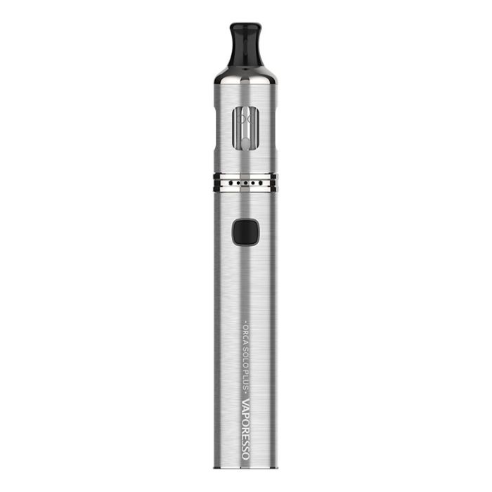 Vaporesso Orca Solo Plus Kit - Image 5