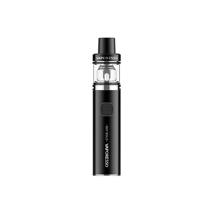 Vaporesso Sky Solo Kit - Image 2