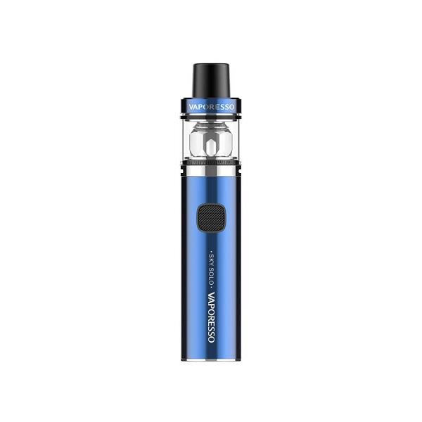 Vaporesso Sky Solo Kit - Image 3