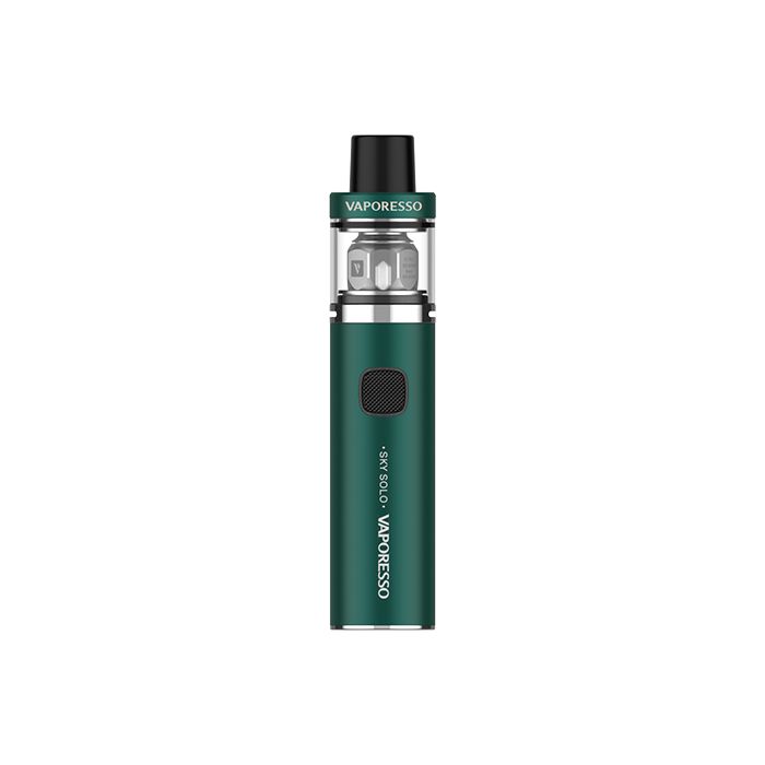 Vaporesso Sky Solo Kit - Image 5