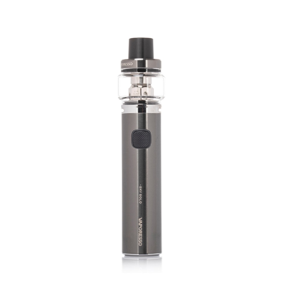 Vaporesso Sky Solo Kit - Image 6