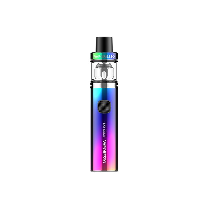 Vaporesso Sky Solo Kit - Image 7