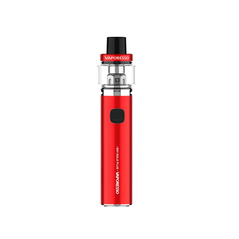 Vaporesso Sky Solo Kit - Image 8