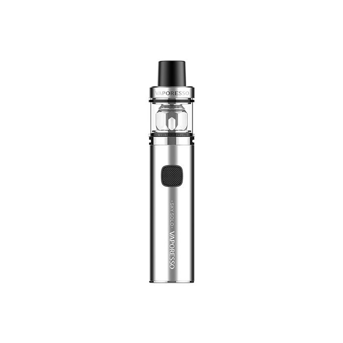 Vaporesso Sky Solo Kit - Image 9
