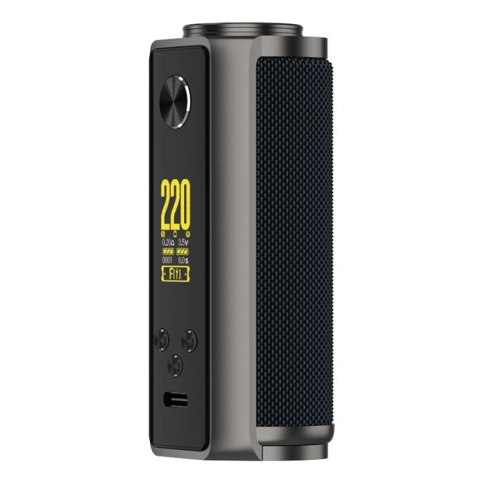 Vaporesso Target 200 Mod - Image 3