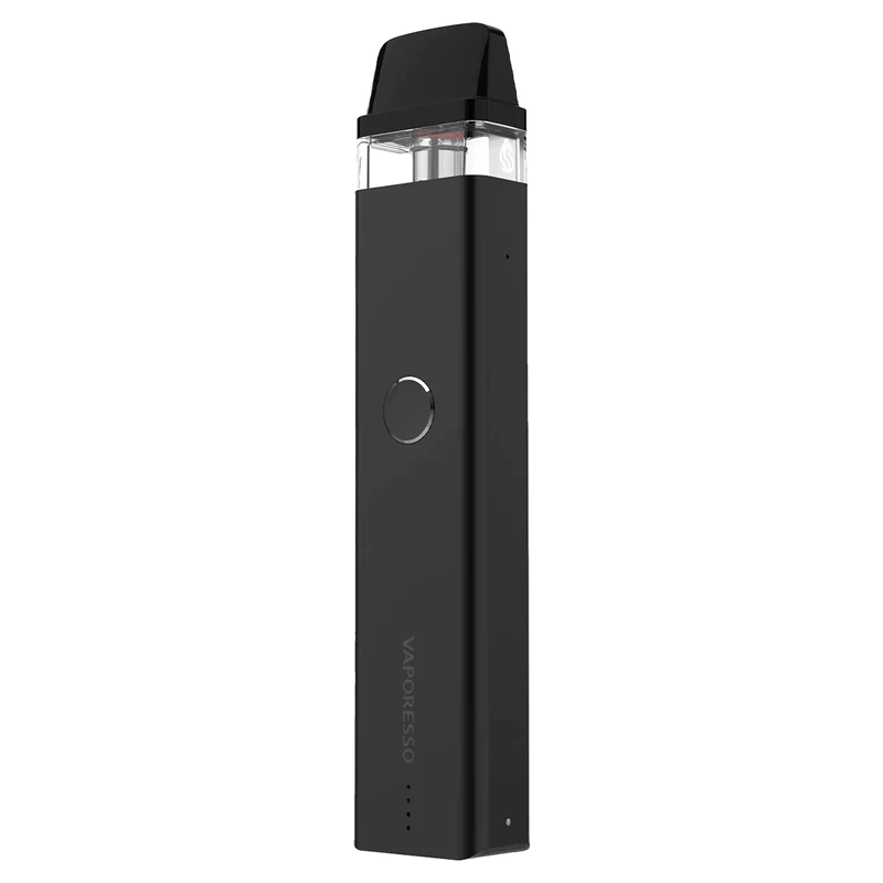 Vaporesso Xros 2 Pod Kit - Image 2
