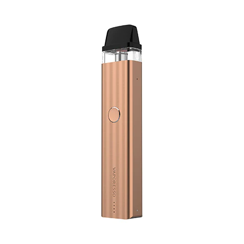 Vaporesso Xros 2 Pod Kit - Image 3
