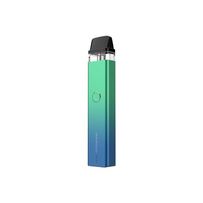 Vaporesso Xros 2 Pod Kit - Image 4