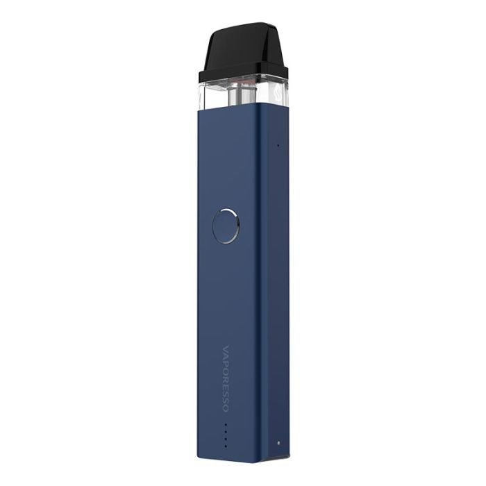 Vaporesso Xros 2 Pod Kit - Image 5