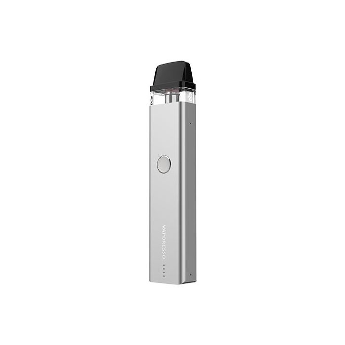 Vaporesso Xros 2 Pod Kit - Image 6