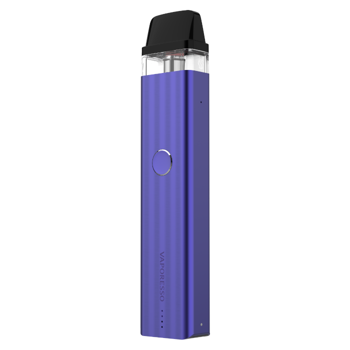 Vaporesso Xros 2 Pod Kit - Image 7