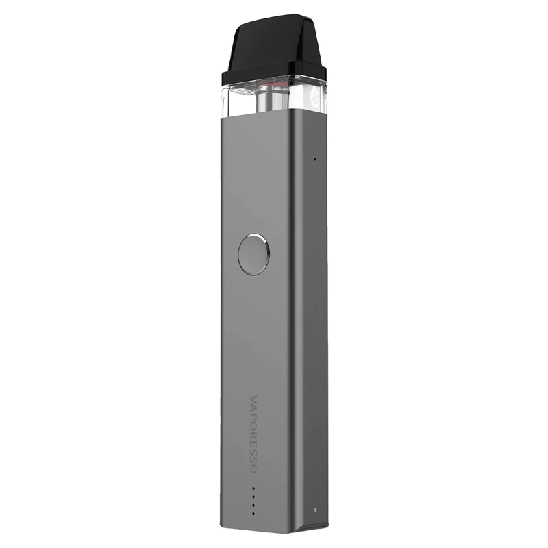 Vaporesso Xros 2 Pod Kit - Image 8