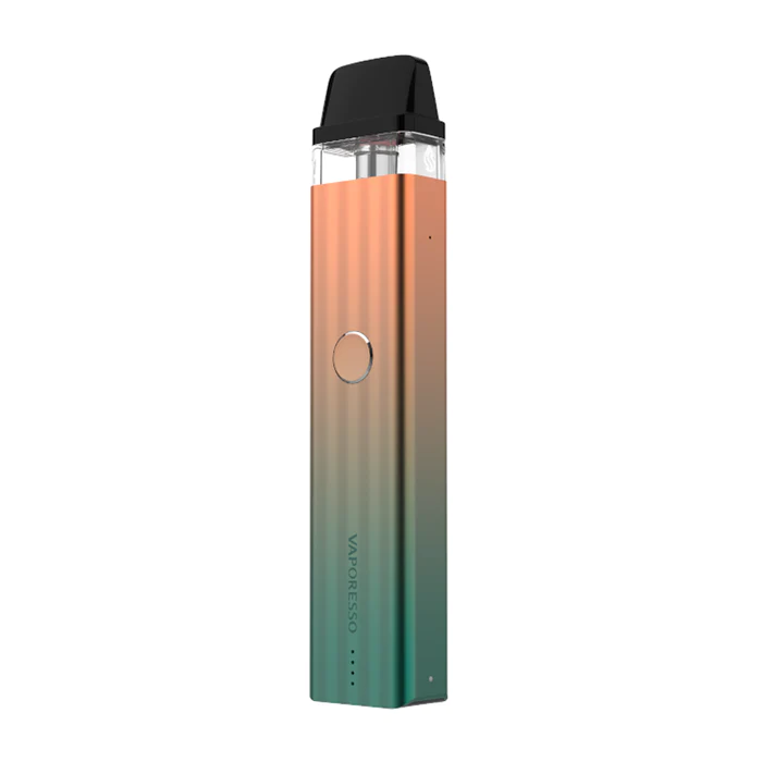 Vaporesso Xros 2 Pod Kit - Image 9