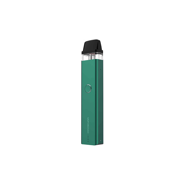 Vaporesso Xros 2 Pod Kit - Image 11