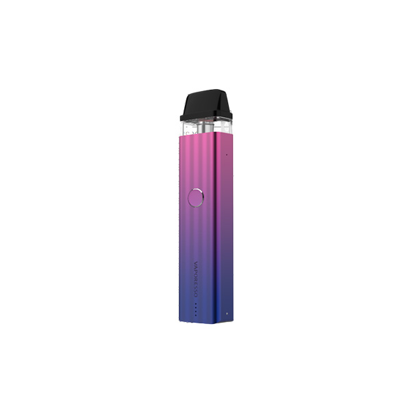 Vaporesso Xros 2 Pod Kit - Image 12
