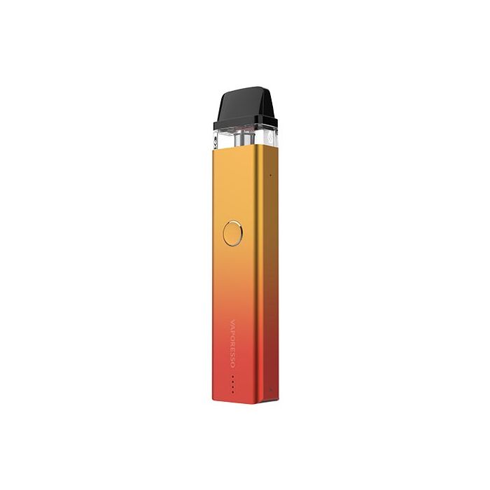 Vaporesso Xros 2 Pod Kit - Image 13