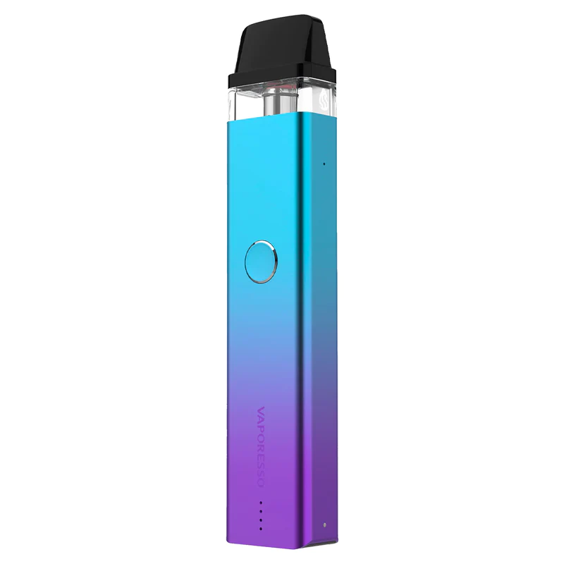 Vaporesso Xros 2 Pod Kit - Image 14
