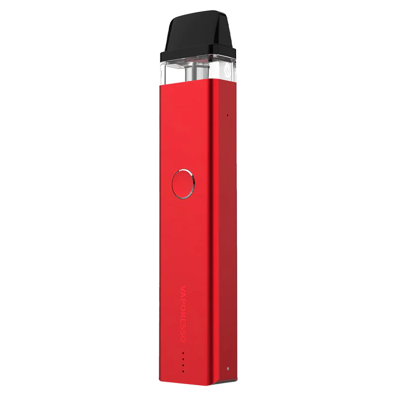 Vaporesso Xros 2 Pod Kit - Image 15